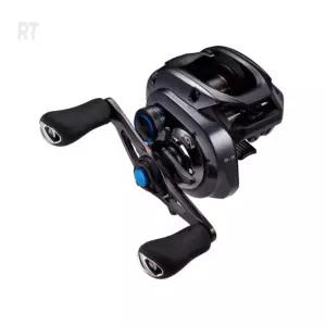 로켓터틀 시마노 SLX DC 70 우핸들 23 시마노베이트릴