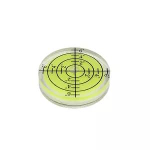 원형 수평계 수평기 미니수평계 수평대 수평자 원형수평계 미니원형수평계