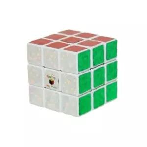 6000 신광사 에디슨큐브 3x3 홀로그램