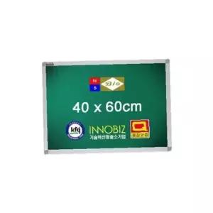 25000 40-60 자석 녹색칠판 녹색보드칠판 분필용 금강칠판 40602978