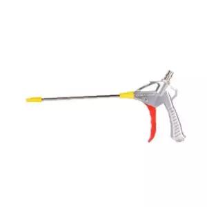 맘모스.에어건(철) SA100-H SA200-H SA300-H (일반형 상측)