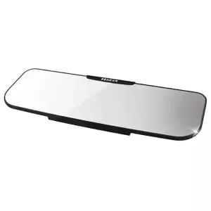 제노바 스페셜 룸미러 /와이드룸미러