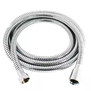 메탈호스 3m 샤워기 호스 샤워줄 샤워기줄 꼬임방지 샤워기 샤워기호스
