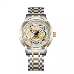 bns 스타일리쉬 메탈 패션 남성 정장 아나로그 손목 시계 손목시계 남성시계 남자시계