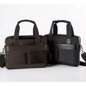 가방 크로스백 토트백 숄더백 미니 데일리 남자 직장인 남성 직장인가방 보조 30대남자가방