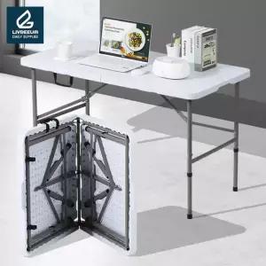 리브리움 접이식테이블 1200 [WFFS67D]