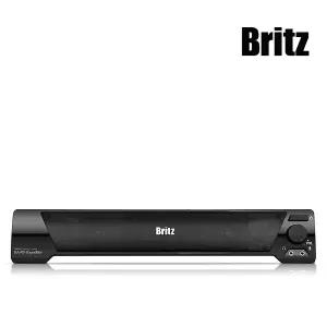[브리츠] BA-R9 SoundBar PC 사운드바 Britz