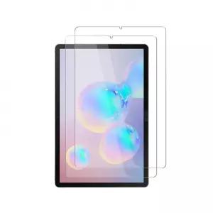 갤럭시탭4 10.1 T530 강화유리 필름 2매