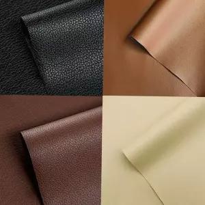 가죽 리폼 스티커 접착 쇼파 시트 가죽 보수 스티커 소파