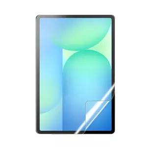 갤럭시탭S10 라이트 고광택/무지문 보호필름 1매