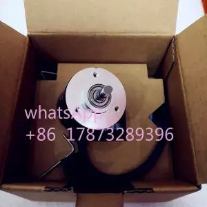 E6B2CWZ6C 로터리 엔코더 E6B2-CWZ6C20 30 40 60 100 200 300 360 400 500 600 1000 1024 1800 2000 2500P/