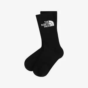 [롯데백화점]노스페이스 심리스 3P 삭스 NY4MR50J_BLK