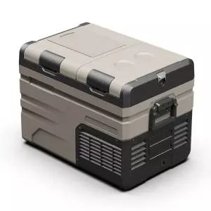 알피쿨 Alpicool TA 시리즈 가정용 양문형