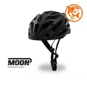 가방 여행용 가방 수납 수납 용 자전거 보관함 헬멧 스포츠 비밀 오픈형