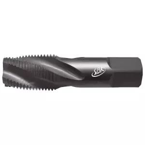 에스비코리아 파이프스파이럴탭 PT1 1/2-11