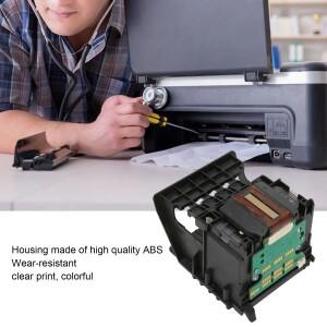 950 951 HP Officejet Pro 8100 8600 8610 8620 8650 251DW 251  프린트 헤드 용 노즐 프린터 교체