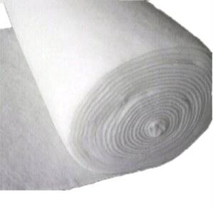 비닐 필름 농사용부직포 덮개 흑백 심는 보온 매트 토목섬유 1m 차광비닐 투명 겨울