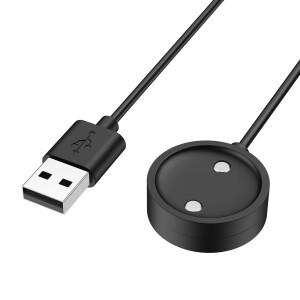 SUUNTO 9 Peak Pro/Race S/Race/Ocean/Vertical 충전 케이블 홀더용 자기식 USB 충전기, Race 충전기용 도