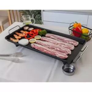 해마루 와이드 그릴 HM-1300G 482156