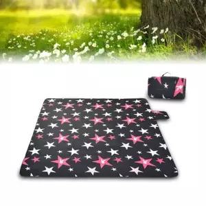 알티피아 휴대용 피크닉 방수 돗자리 야외용 대형 한강돗자리