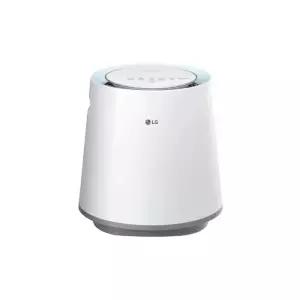 [LG] 퓨리케어 프리미엄 자연기화 가습기 HW500DAS