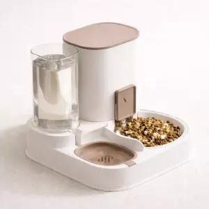 반려동물 안심 식기세트,펫 식기세트,강아지 밥그릇 세트,반려동물 급식기 세트,펫 밥그릇 물그릇 세트