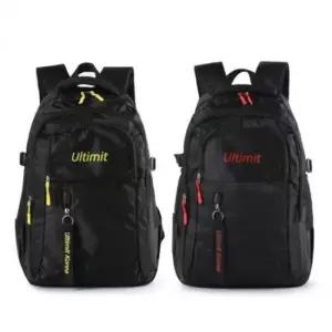 [패션] 학생용 신학기 책가방 초등 데일리 백팩 학교 가방