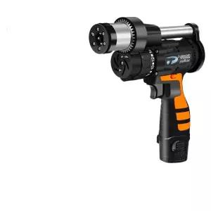 하수구뚫는기계 화장실 주방 배수구 공구 청소장비 하수도 배관 뚫기