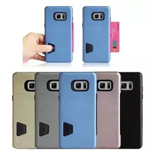 갤럭시S26 케이스 레이 카드 범퍼 S942