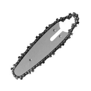 전기톱 체인 16인치 18인치 교체용 부품