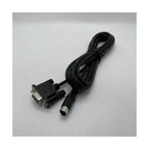 LS산전 PLC케이블 PMC-310S