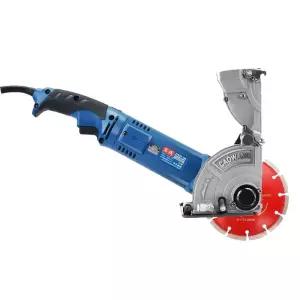 타일 절단기 바닥 캇타기 커팅 정밀 커터기 시공 콘크리트 컷팅기 홈파기 절단 석재 벽돌