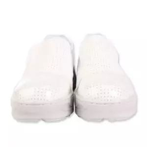 케이엠 실내화 1NP 신발 작업화 안전화 크린룸 방진화