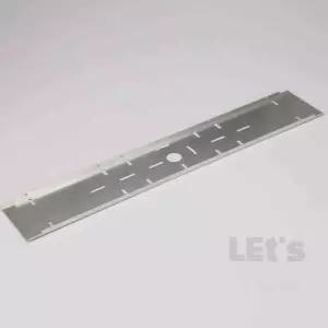 레츠 LED평판 엣지 W640 브라켓 조명철물 전등부속품 거실등브라켓