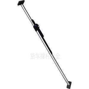 스포츠 워크바 고정바 탑차 트럭 가로바 블랙 리프트업 픽업 튜닝 가드