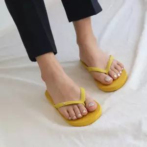 남자 여자 부드러운 쪼리 데일리 슬리퍼 커플 여행 kij2+2xME