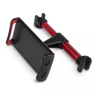 [CAR] 위드비 차량용 뒷좌석 거치대 태블릿 스마트폰홀더