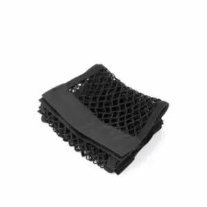 [CAR] 블랙 차량 뒷자리 정리망 트렁크그물망 차정리함