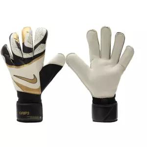 나이키 내구성 우수한 그립3 축구 골키퍼 글러브 축구장갑 트레이닝용품 풋살 충격흡수 축구트레이닝 풋볼