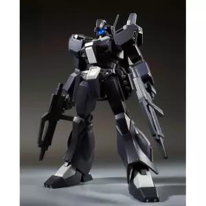 HGUC 제간 D형 피코 알티로드 전용기 (건담한정판)