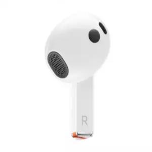 삼성 버즈3 화이트 오른쪽 유닛 단품 중고 SM-R530