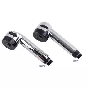 간편한 수전교체 주방원홀 싱크헤드 녹걱정없는 수도연결 화장실수전교체 화장실수전 귀여운욕실용품 수도