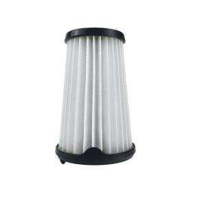 Electrolux 진공 청소기 ZB3301 ZB3311 ZB3323B ZB3325B ZB3302AK ZB3314AK ZB3320P ZB3323BO HEPA