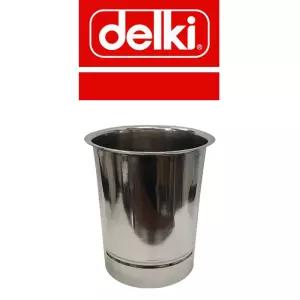 델키 스텐 비엠피 소스통 뼈통 1호 쏘스통 뼈통 BMP 비앰피 깍두기통