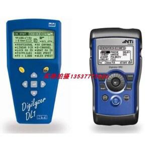 HANMATEK SF2 스터드 금속 설치 지르콘 금속탐지기 HD55 벽스캐너