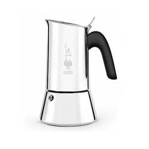비알레띠 뉴비너스 스텐 모카포트 4컵 핸드드립커피 수동커피머신 수동커피메이커 커피추출