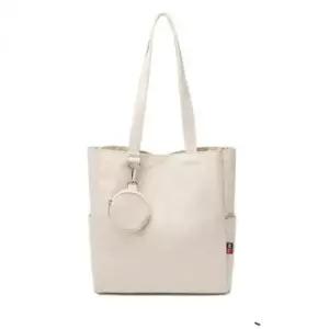 [패션] 여성용 데일리 숄더 크로스백 미니 파우치 핸드백 가방