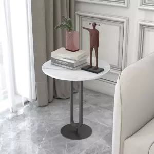 테이블 코너 소파사이드테이블 미니티테이블 미니탁자