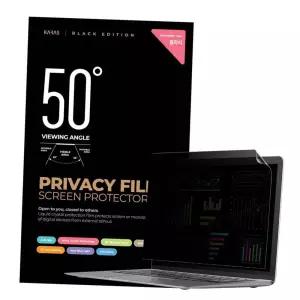 블루라이트차단필름 TBZ MSI 용 흡착식 정보보호필름K GS66