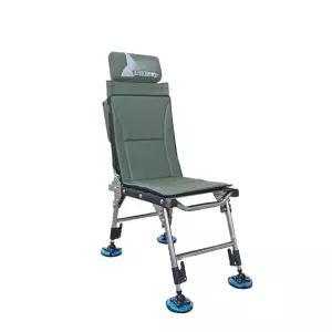 휴대용 낚시 좌대 접이식 민물낚시 붕어 알루미늄 받침틀 등받이 소형 발판 바다 소좌대